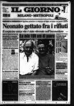 giornale/CFI0354070/2004/n. 151 del 26 giugno